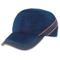 Venitex AIR COLTAN藏青色轻型透气防撞安全帽