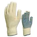 TP169 涤棉针织手套