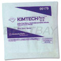 KIMTECH  PURE W4无尘擦拭布( 12’’ X 12’’)