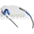 Venitex THUNDER CLEAR防护眼镜