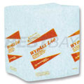 WypAll L40工业擦拭纸（折叠式）
