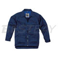 PANOPLY NORTHWOOD马克2系列防寒服XXL码