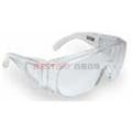 宾特-CAF防护眼镜