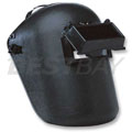 Standard Welding Helmet 传统型焊接面罩