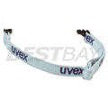 uvex眼镜绳（软腿眼镜专用）