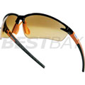 Venitex FUJI2 GRADIENT防护眼镜