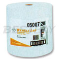WypAll L40工业擦拭纸（大卷式）