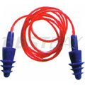 Venitex CONICFIT06圣诞树型耳塞