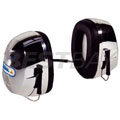 Venitex SILVERSTONE2颈带型防噪音耳罩