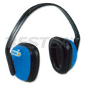代尔塔 SPA3 F1斯帕防噪音耳罩