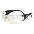 莱特-C防护眼镜