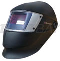 Speedglas 44×92MM变光屏8-12暗度自动变光焊接面罩