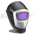Speedglas 44×92MM变光屏9/11暗度自动变光焊接面罩