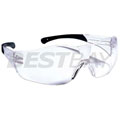 VL1-A透明镜片防护眼镜