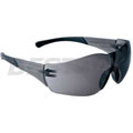 VL1-A灰色镜片防护眼镜